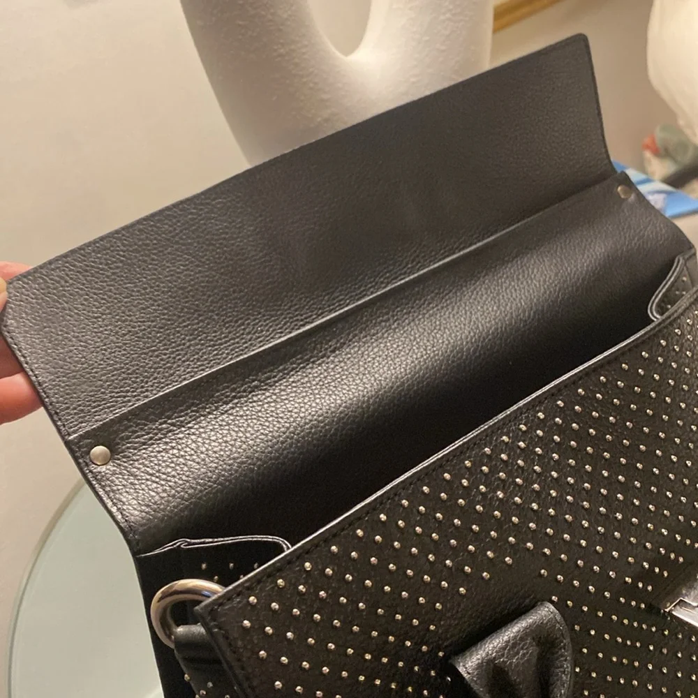 Jimmy Choo Bag Final offer - Picture 11 of 17